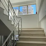 Apartament Z Pieknym Widokiem