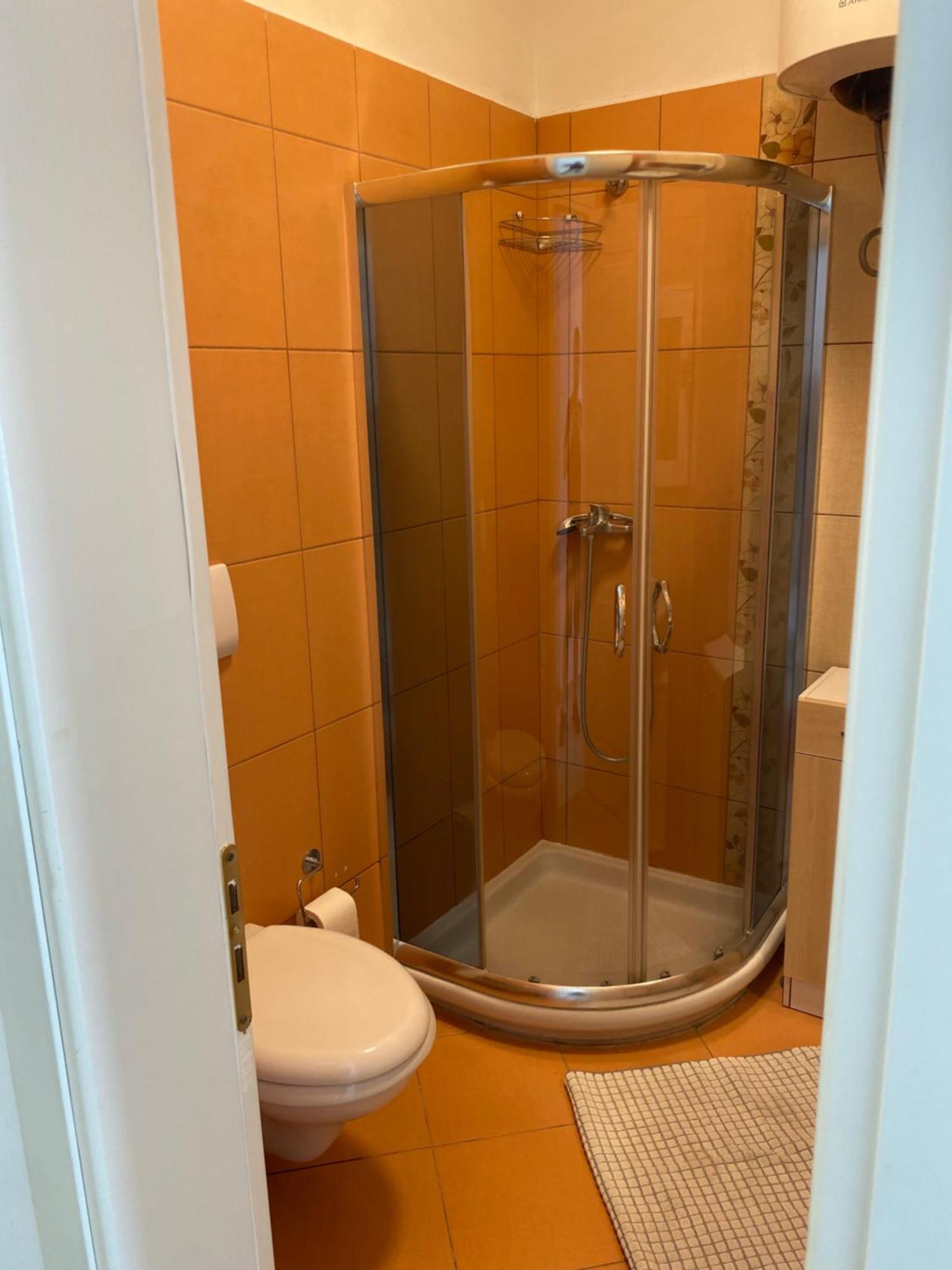 Z Pieknym Widokiem Apartament